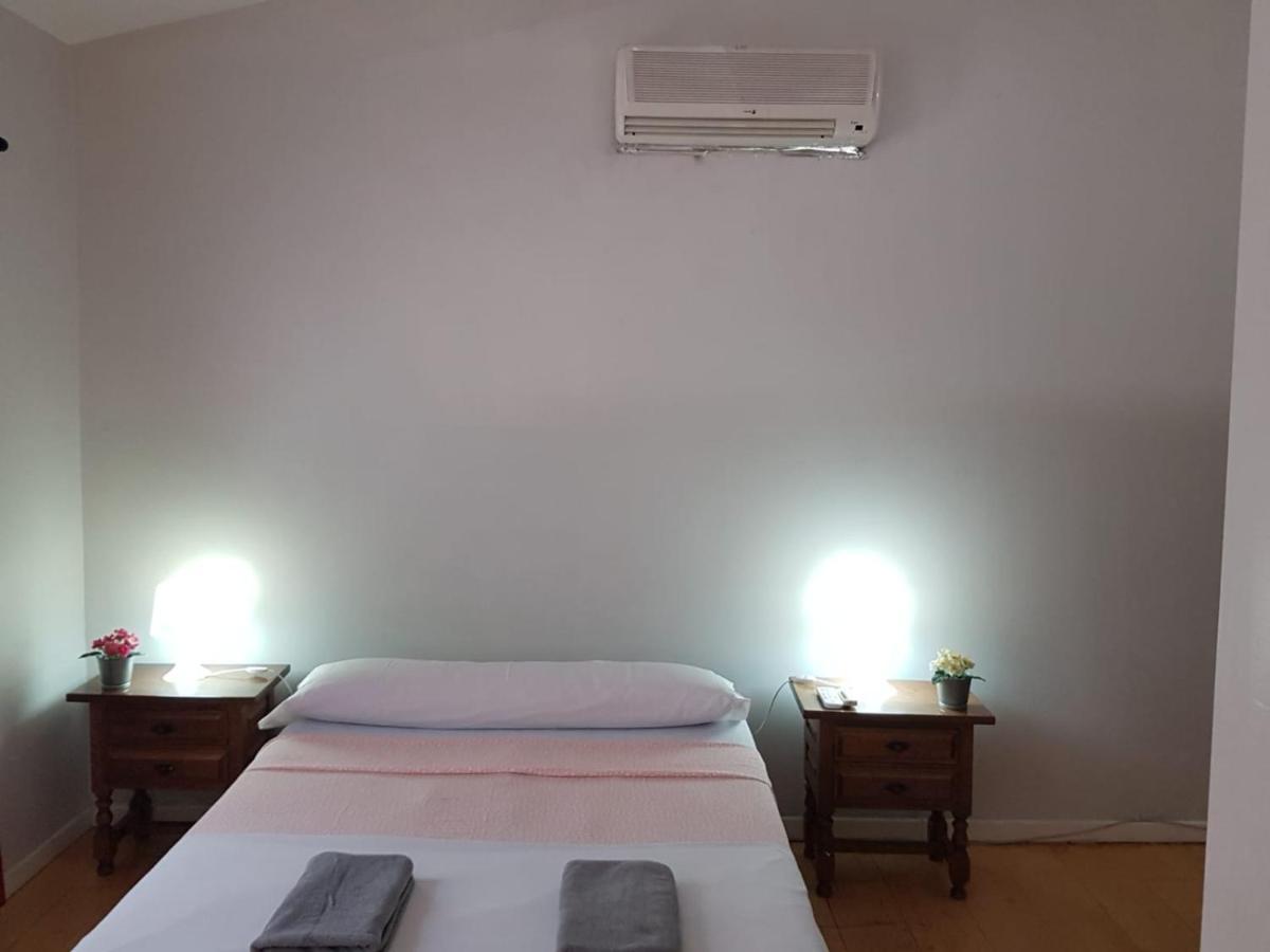 Estudios Cascorro Rastro Madrid Exteriör bild